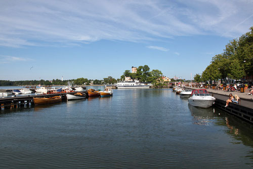 Västervik