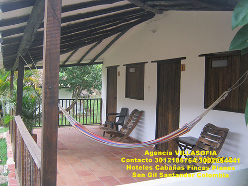 Cabañas Hoteles Fincas campestres para turismo en san gil, pinchote, barichara, valle de san jose, socorro, carmen de apicala, paramo y alrededores, Canotaje, Ven al Parque Nacional del Chicamocha, Acuaparque, Disfruta de planes y paquetes