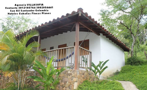 Cabañas Hoteles Fincas campestres para turismo en san gil, pinchote, barichara, valle de san jose, socorro, carmen de apicala, paramo y alrededores, Canotaje, Ven al Parque Nacional del Chicamocha, Acuaparque, Disfruta de planes y paquetes