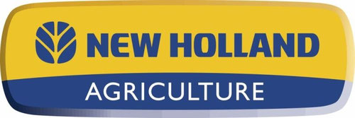 New Holland Logo