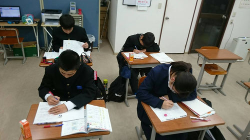 PSMのS=Study