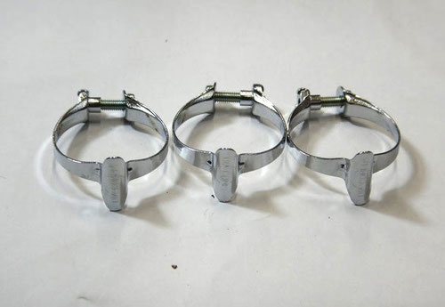 ブレーキ小物パーツ - ナニワ銀輪堂のホームページ ブレーキ小物パーツ - ナニワ銀輪堂のホームページ
