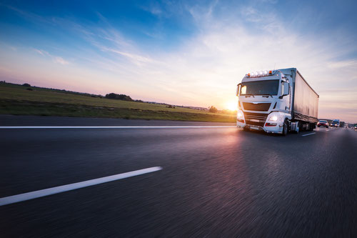 assurance flotte tpm transport