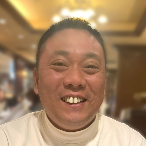 カウンセラー澤村の写真