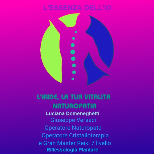 Benvenuti su spiritodellanatura!