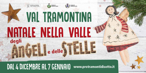 FAI CLICK SULL'IMMAGINE PER LEGGERE IL PROGRAMMA