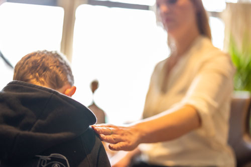 Kinderhypnose Kiez Hypnose Berlin Sara Tewes