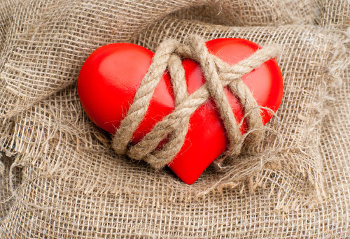 Eifersucht mit Hypnose behandeln