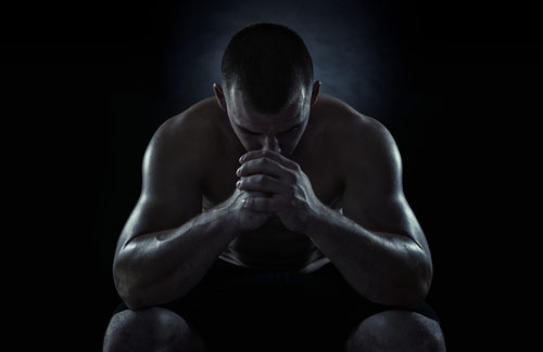 sport hypnosis
