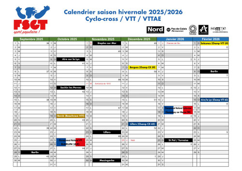Cliquer sur l'image pour agrandir