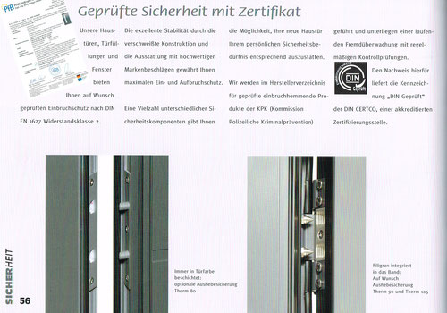 Copyright Johann Graute GmbH & Co. KG