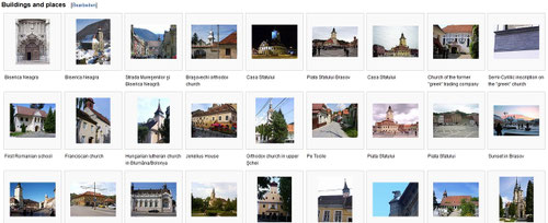 ffi brasov ru