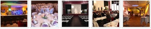 konferenzsaal mittelland