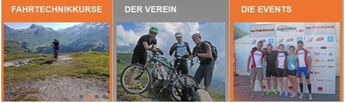 radfahren lernen kurse