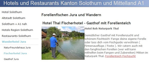 fischerhotel jura
