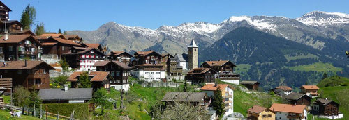 skiferien schweiz