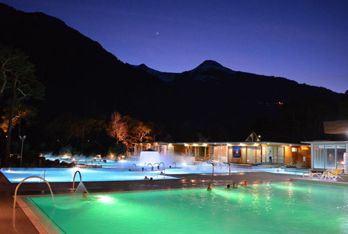 Beste Spielothek in Lavey-les-Bains finden Beste Spielothek in Lavey-les-Bains finden