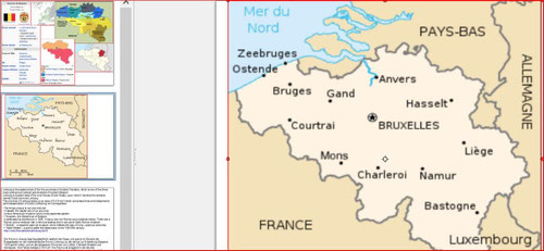 karten schweiz