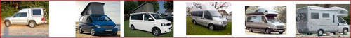 wohnmobil mieten
