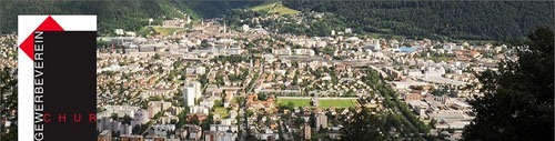 tourismus chur gewerbe