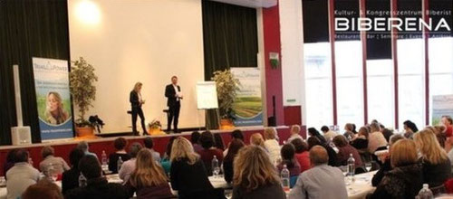 konferenzsaal a1