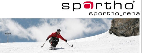 skiferien behinderte