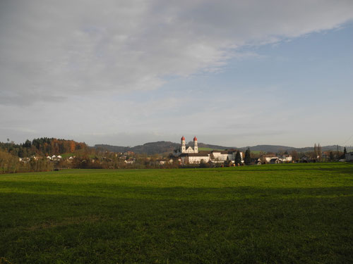 haus nähe kloster st. urban