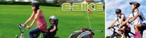 ebiketouren mittelland
