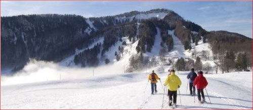 winterwandern jura