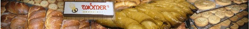 KMU Partner Snackbeck.ch