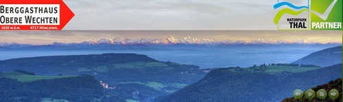 sporthotel jura