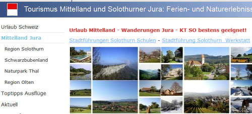 tourismus mittelland