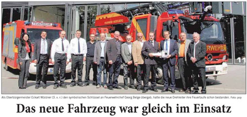 (Quelle: Rhein-Neckar-Zeitung vom 20.05.2014)