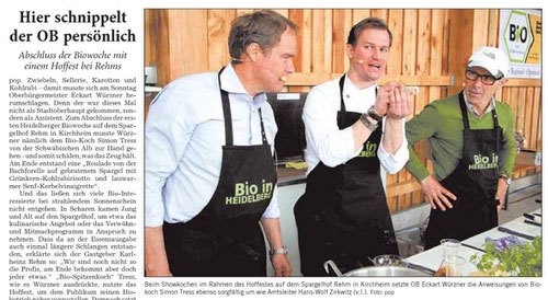 (Quelle: Rhein-Neckar-Zeitung vom 06.05.2014)