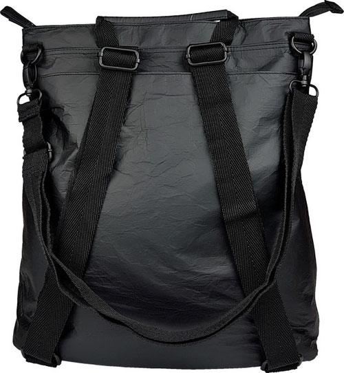 Lässig Tyve Backpack, Babytasche-Rucksack, Wickeltasche-Rucksack Lässig