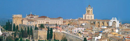 tour guide in Catalonia, russian-speaking guide in Barcelona, russian guide-interpreter in Catalonia