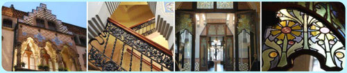 tour guide in Barcelona, russian-speaking guide in Barcelona, russian guide-interpreter in Catalonia