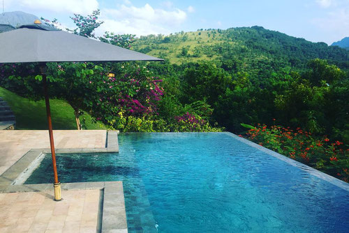 Villa Nandini- Sumberkima Hill Retreat, Pemuteran - Bali (photo by Sumberkima Hill Retreat)