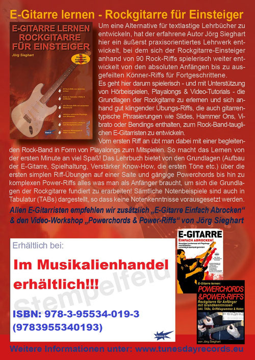 Alle Noten Stretta Noten Shop Alle Noten Stretta Noten Shop