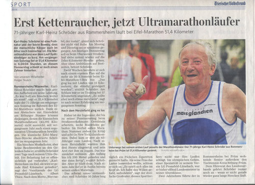 vergrößert beim anklicken