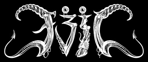 Evil thrash