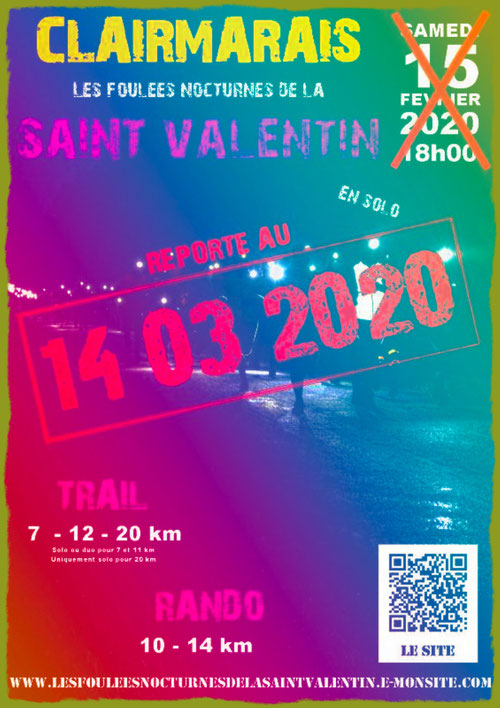 CLIQUEZ sur l'image pour l'AGRANDIR !!!