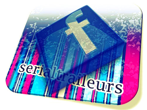 CLIQUEZ SUR L'IMAGE !!!