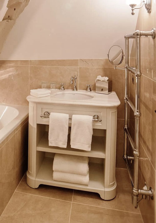 meuble de salle de bain saint-jean-de-monts