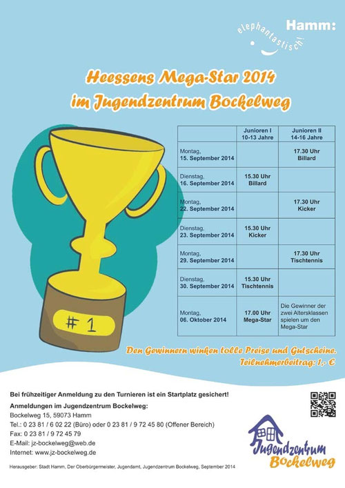 Zum Vergrößern bitte anklicken!