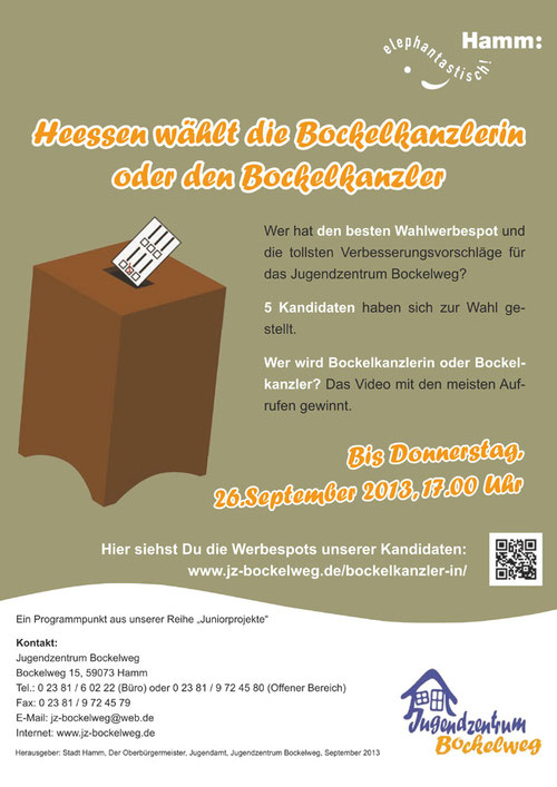 Zum Vergrößern bitte anklicken!