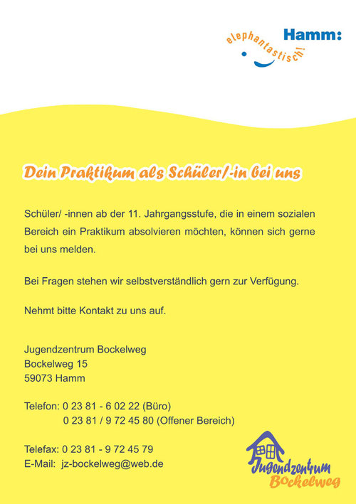 Zum Vergrößern bitte anklicken!