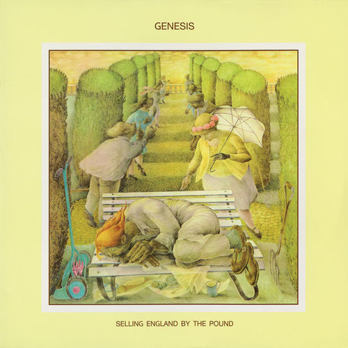 genesis-selling-england-by-the-pound.jpg