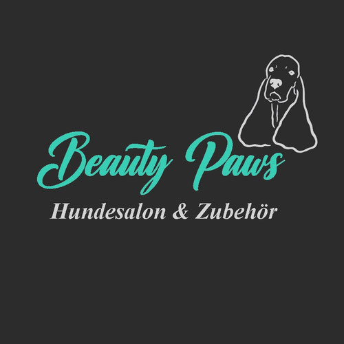 beauty-pawss Webseite!