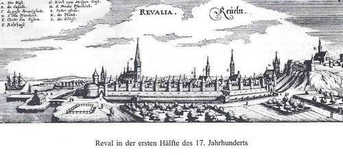 Merian-17.Jahrhundert